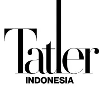 Tatler Indonesia