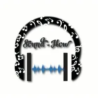 SOUND-HOW