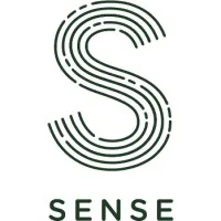 SENSE Hospitality SENSE Hospitality
