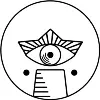 Kame'a - Independent Music Group