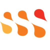 sixsense strategy group, a Herspiegel company