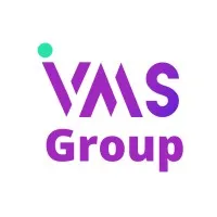 iVMS Group iVMS Group