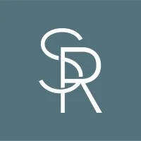 Spire Recruitment