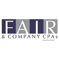 Fair & Company CPAs, PLLC