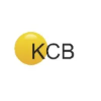 KCB Consulting LLC