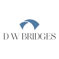 DW Bridges