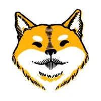 FatShiba
