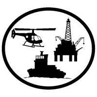 The Young Firm The Young Firm