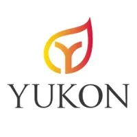 Yukon
