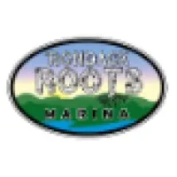 'Rondack Roots Marina