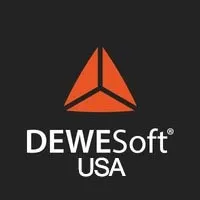 DEWESoft USA