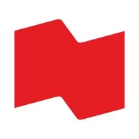 National Bank Independent Network