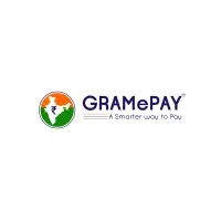 GRAMePAY
