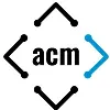 ACM at UC Santa Cruz ACM at UC Santa Cruz