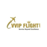 VVIP FLIGHT PVT LTD