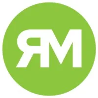 Rethink Mining Rethink Mining