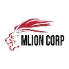 Mlion Corporation Pte Ltd