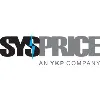 SYSPRICE SYSPRICE