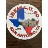 IBEW LOCAL UNION NO. 60