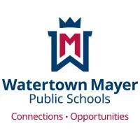Watertown-Mayer Public Schools