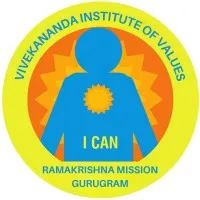 Vivekananda Institute of Values