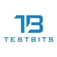 Testbits Sdn Bhd