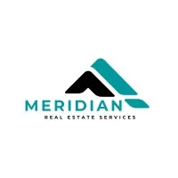 Meridian Real Estate Services Meridian Real Estate Services