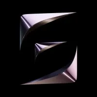Exotic Geometry Exotic Geometry