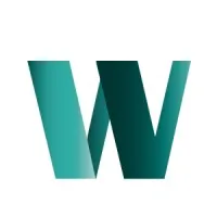WOODEVER INDUSTRIAL CO., LTD