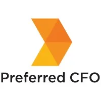 Preferred CFO Preferred CFO