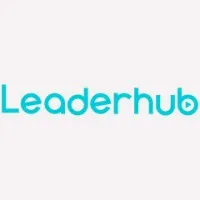Leaderhub 