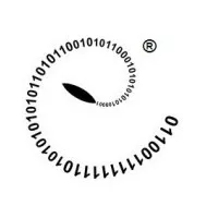 Emmanual HR Innovations