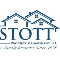 Stott Property Management, LLC