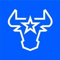 Sportsbook Review