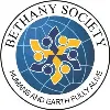 Bethany Society Bethany Society