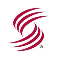 A.L. Schutzman Company