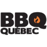 BBQ Québec BBQ Québec