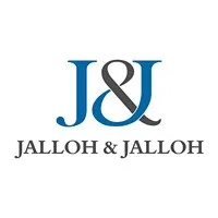 Jalloh & Jalloh, LLC