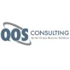 QOS Consulting, Inc. QOS Consulting, Inc.
