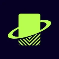 MultiPass Denver, United States