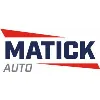 Matick Auto Group