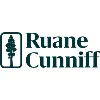 Ruane Cunniff LP Ruane Cunniff LP