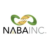 UMN-National Association of Black Accountants UMN-National Association of Black Accountants