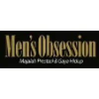 Obsession Media Group (OMG Group)