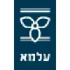 Alma Home for Hebrew Culture Alma Home for Hebrew Culture
