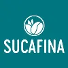 Sucafina