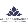 Azure Fragrances Azure Fragrances