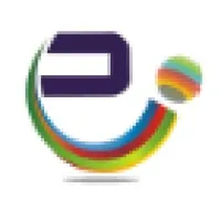 Planet Innovation Technologies Pvt Ltd Planet Innovation Technologies Pvt Ltd