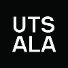 UTS Animal Logic Academy