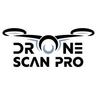 Drone Scan Pro Drone Scan Pro